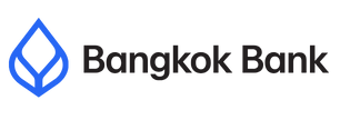 ธนาคารกรุงเทพ จำกัด (มหาชน)